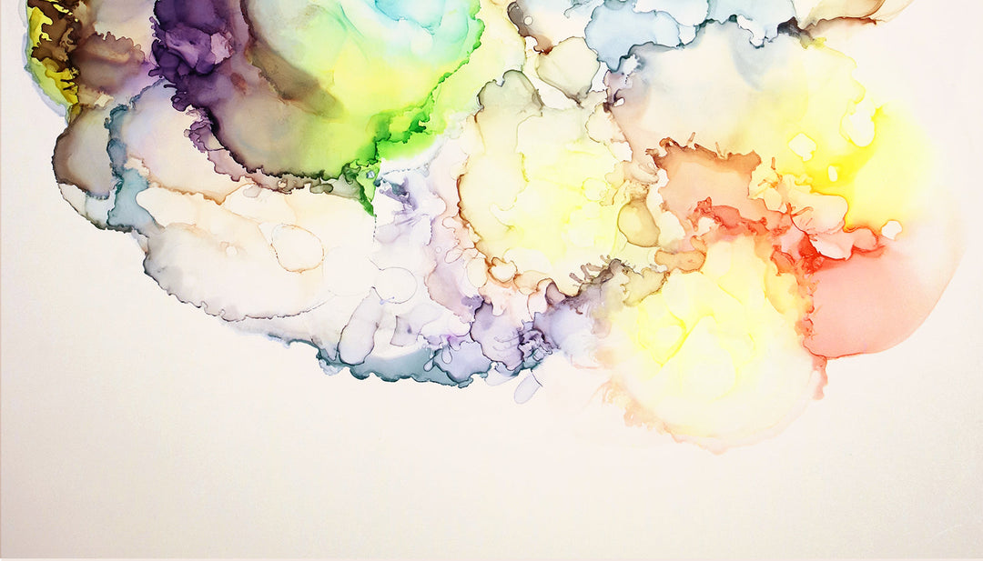 スカーフ発送完了のお知らせ