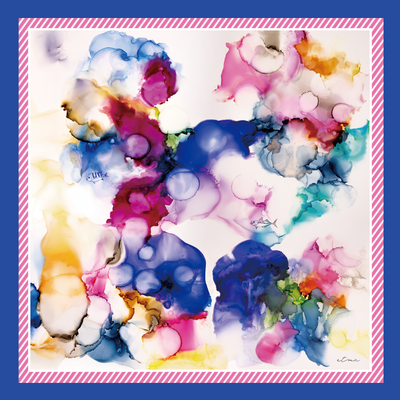 大好きな場所へ