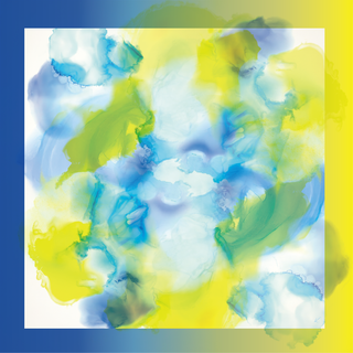 こころのへいわ