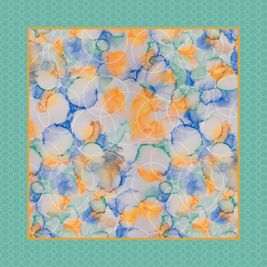 Regenerative 〜 再生