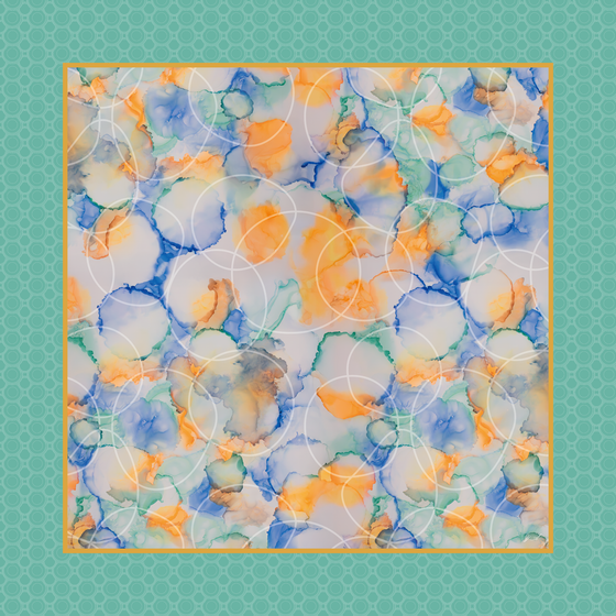 Regenerative 〜 再生