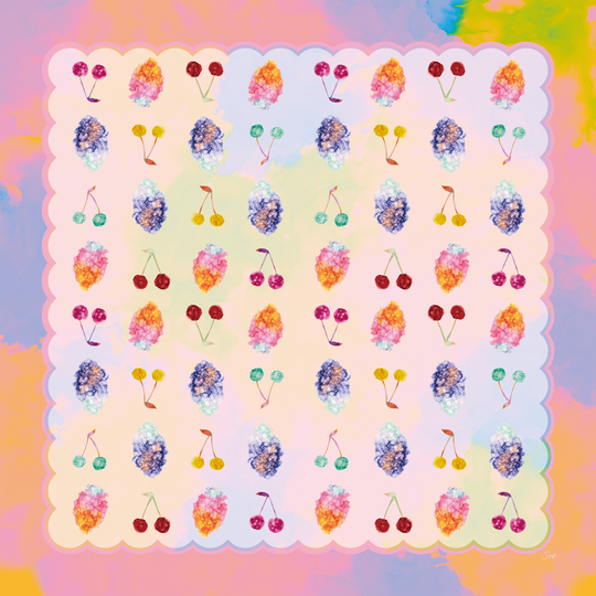 よりそいのカタチ／ The Shape of Tenderness