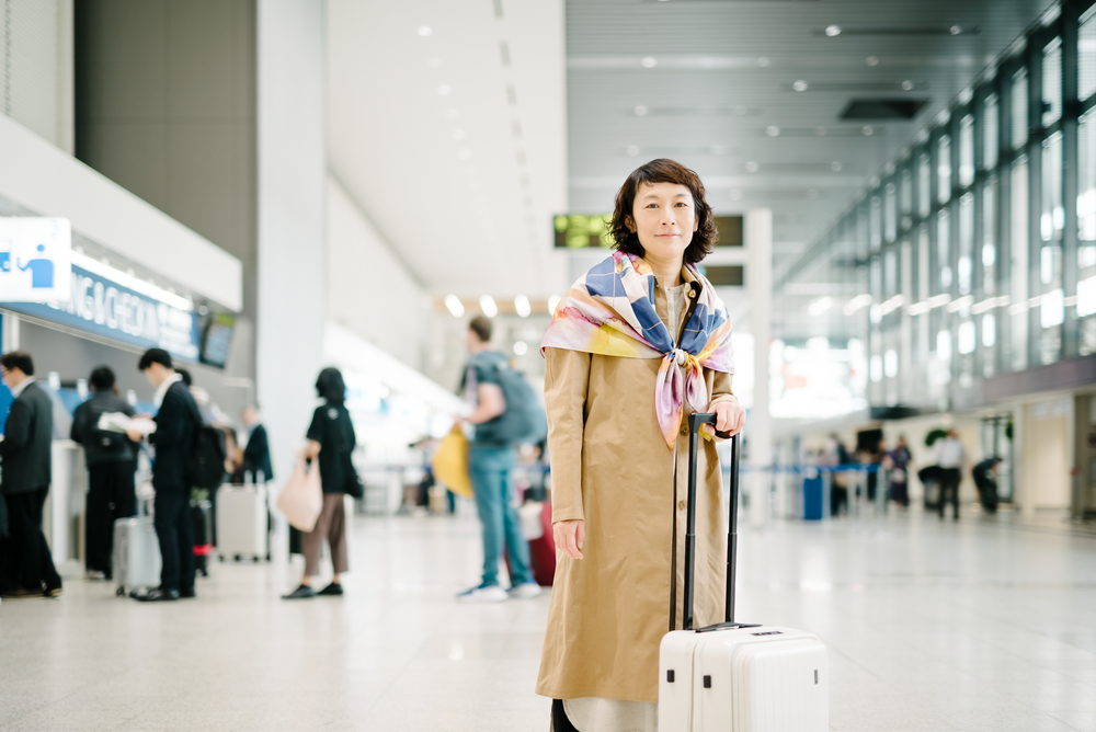 デュオ・パレット