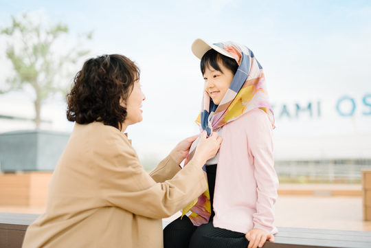 デュオ・パレット