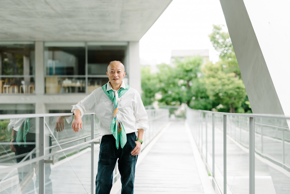 Regenerative 〜 再生