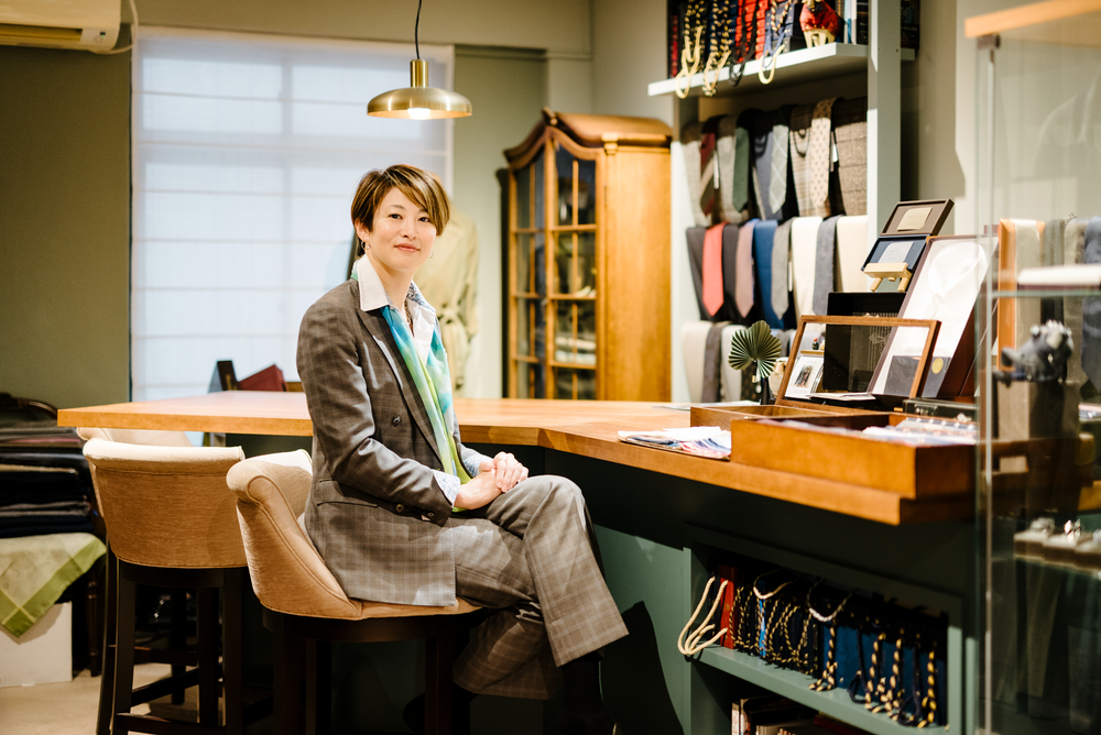 こころのへいわ