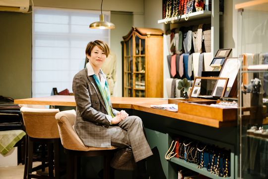 こころのへいわ