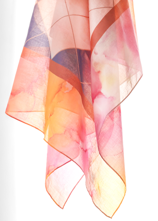 デュオ・パレット