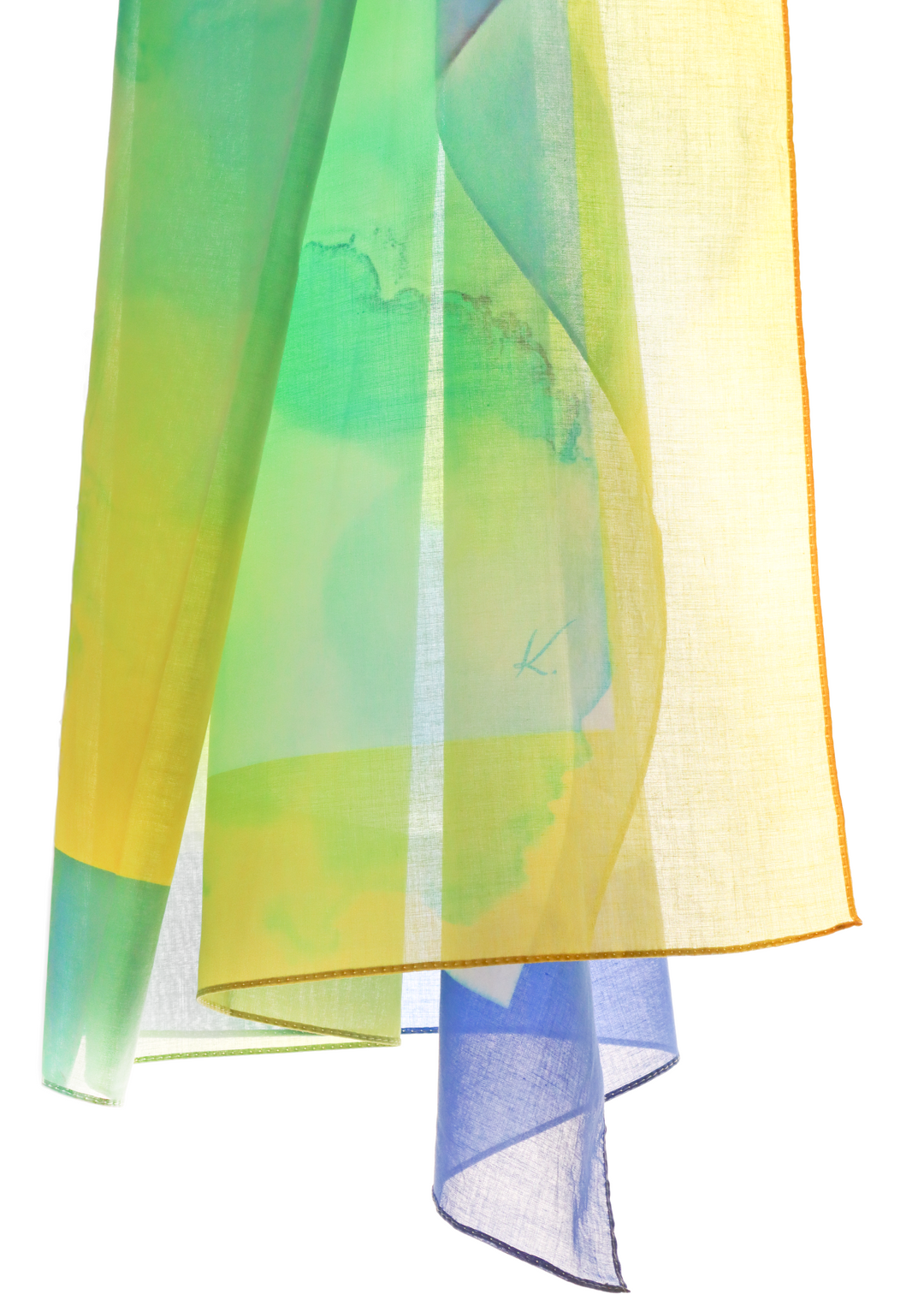 こころのへいわ