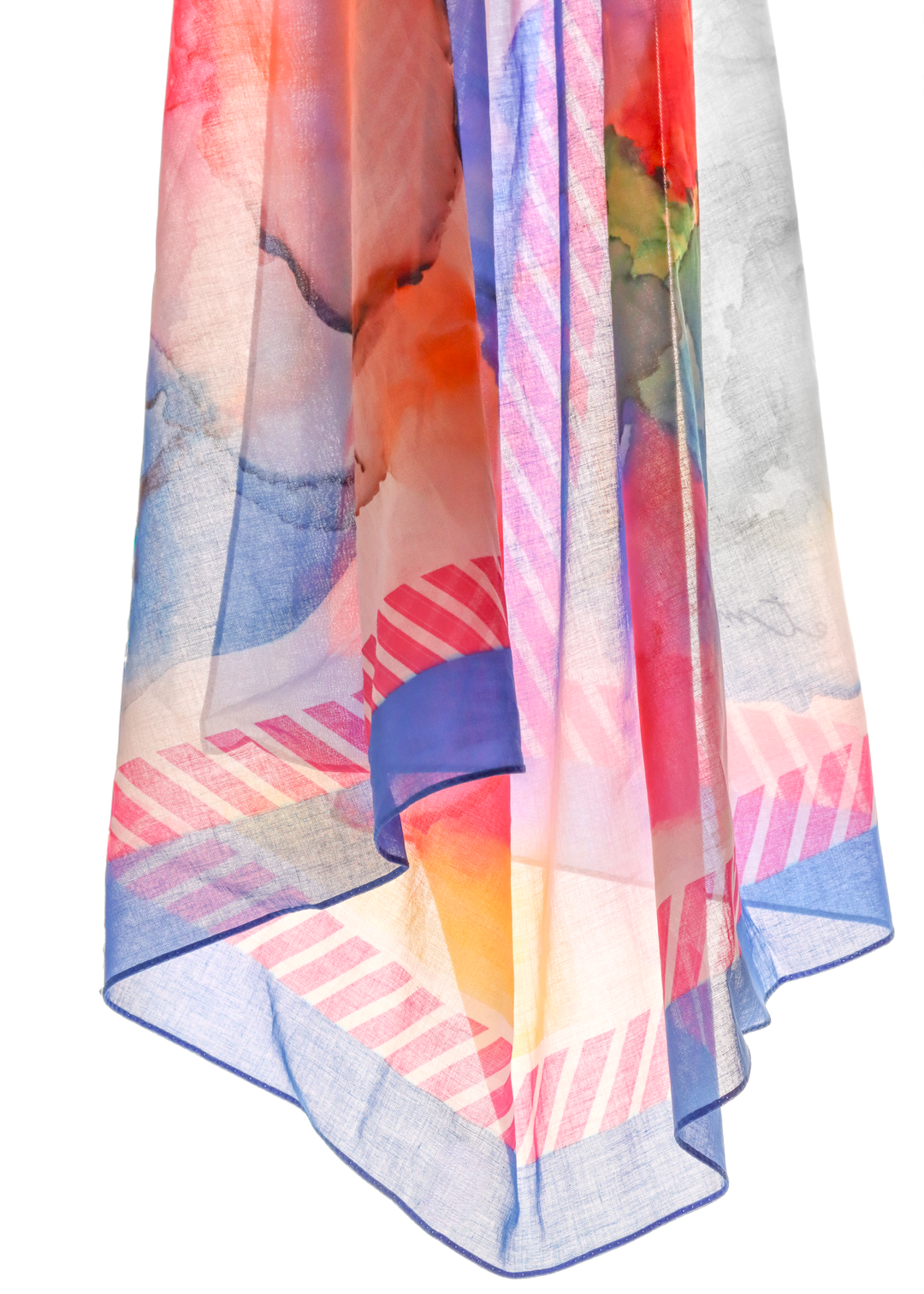 大好きな場所へ