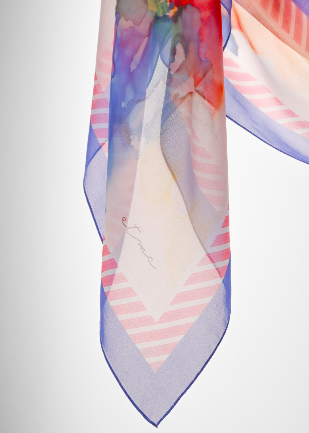 大好きな場所へ