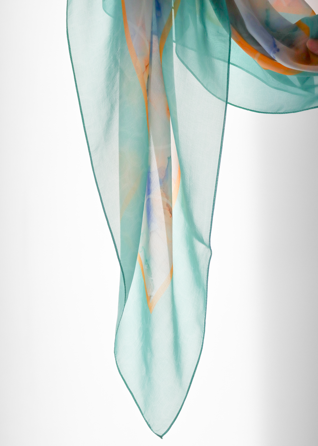 Regenerative 〜 再生