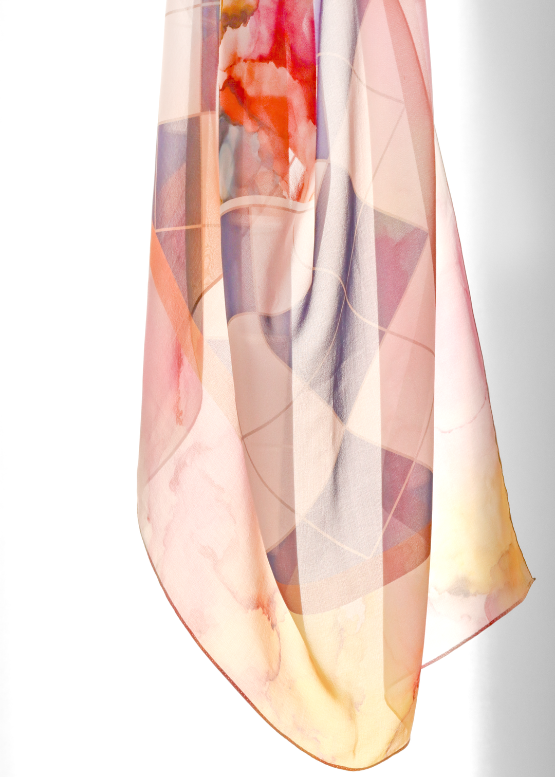 デュオ・パレット