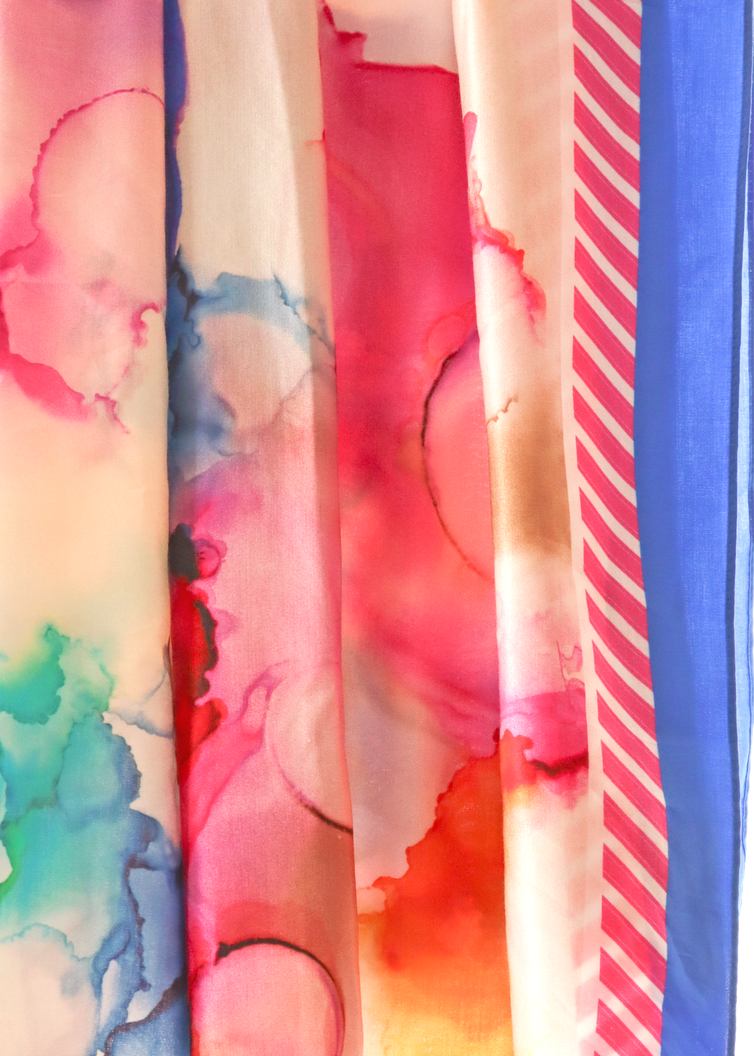 大好きな場所へ