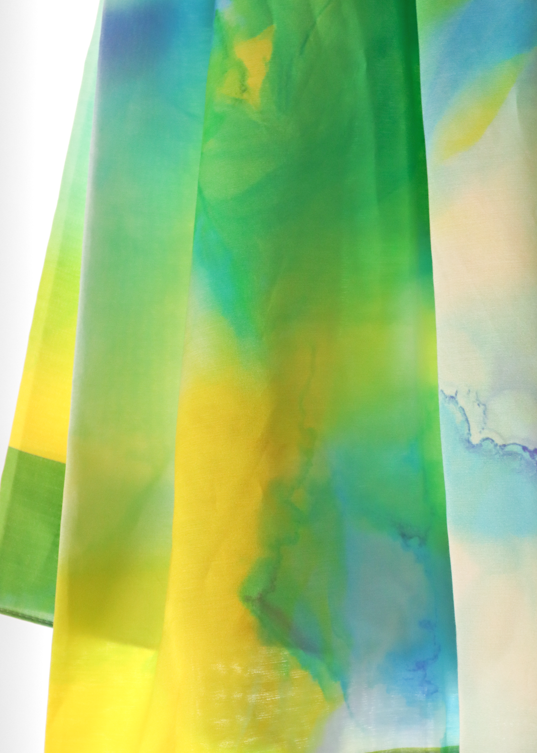 こころのへいわ