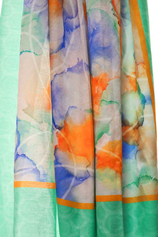 Regenerative 〜 再生