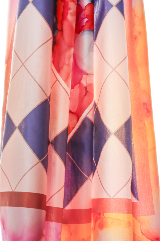 デュオ・パレット